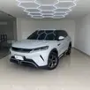 BYD YUAN PRO 45,1 KW ELÉTRICO BYD YUAN PRO 45,1 KW ELÉTRICO