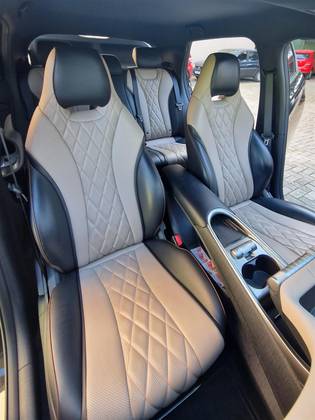 BYD DOLPHIN 44,9 KW ELÉTRICO GS