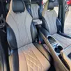 BYD DOLPHIN 44,9 KW ELÉTRICO GS BYD DOLPHIN 44,9 KW ELÉTRICO GS
