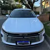 BYD KING 1.5 DM-I PHEV GL AUTOMÁTICO BYD KING 1.5 DM-I PHEV GL AUTOMÁTICO