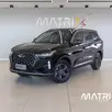 CAOA CHERY TIGGO 7 1.5 TCI TURBO FLEX SPORT CVT CAOA CHERY TIGGO 7 1.5 TCI TURBO FLEX SPORT CVT