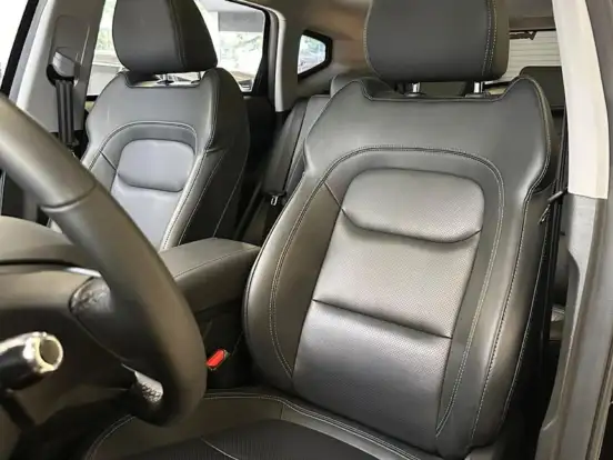 CAOA CHERY-TIGGO 7 PRO-2026