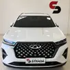 CAOA CHERY TIGGO 7 PRO 1.6 TGDI GASOLINA MAX DRIVE DCT CAOA CHERY TIGGO 7 PRO 1.6 TGDI GASOLINA MAX DRIVE DCT