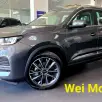 CAOA CHERY TIGGO 8 PRO 1.6 TGDI GASOLINA DCT CAOA CHERY TIGGO 8 PRO 1.6 TGDI GASOLINA DCT