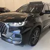 CAOA CHERY TIGGO 8 PRO 1.5 TCI PLUG-IN HYBRID DHT CAOA CHERY TIGGO 8 PRO 1.5 TCI PLUG-IN HYBRID DHT