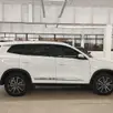 CAOA CHERY TIGGO 8 PRO 1.5 TCI PLUG-IN HYBRID DHT CAOA CHERY TIGGO 8 PRO 1.5 TCI PLUG-IN HYBRID DHT