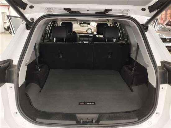 CAOA CHERY-TIGGO 8 PRO-1.5 TCI PLUG-IN HYBRID DHT CAOA CHERY-TIGGO 8 PRO-2023