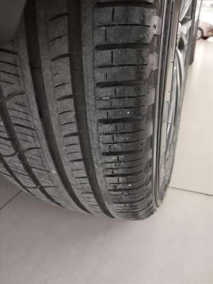 CAOA CHERY-TIGGO 8 PRO-1.5 TCI PLUG-IN HYBRID DHT CAOA CHERY-TIGGO 8 PRO-2023