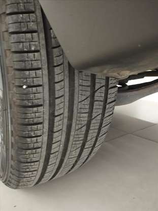 CAOA CHERY-TIGGO 8 PRO-2023