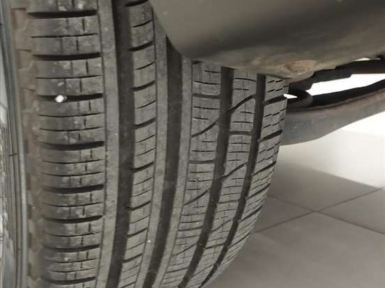 CAOA CHERY-TIGGO 8 PRO-1.5 TCI PLUG-IN HYBRID DHT CAOA CHERY-TIGGO 8 PRO-2023