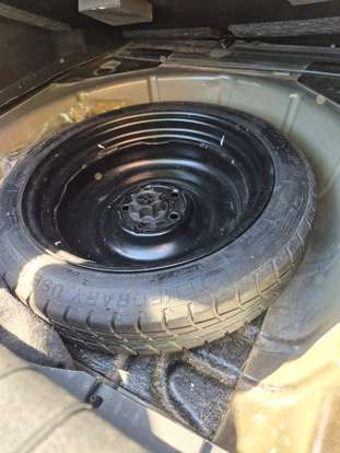 CAOA CHERY-ARRIZO 5-1.5 VVT TURBO iFLEX RX CVT CAOA CHERY-ARRIZO 5-2019