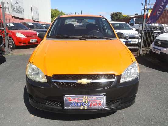 CHEVROLET-CLASSIC-2016