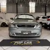 CHEVROLET CORSA 1.8 MPFI MAXX SEDAN 8V FLEX 4P MANUAL CHEVROLET CORSA 1.8 MPFI MAXX SEDAN 8V FLEX 4P MANUAL