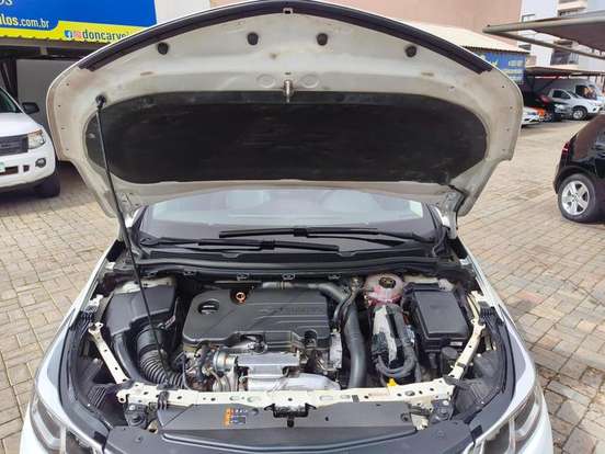 CHEVROLET-CRUZE-2019