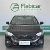CHEVROLET JOY 1.0 SPE4 FLEX PLUS MANUAL CHEVROLET JOY 1.0 SPE4 FLEX PLUS MANUAL