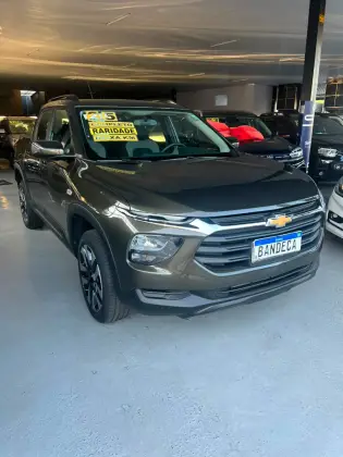 CHEVROLET MONTANA 1.2 TURBO FLEX LT MANUAL CHEVROLET MONTANA 1.2 TURBO FLEX LT MANUAL