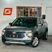 CHEVROLET MONTANA 1.2 TURBO FLEX LTZ AUTOMÁTICO CHEVROLET MONTANA 1.2 TURBO FLEX LTZ AUTOMÁTICO