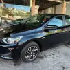 CHEVROLET ONIX 1.0 FLEX LT MANUAL CHEVROLET ONIX 1.0 FLEX LT MANUAL