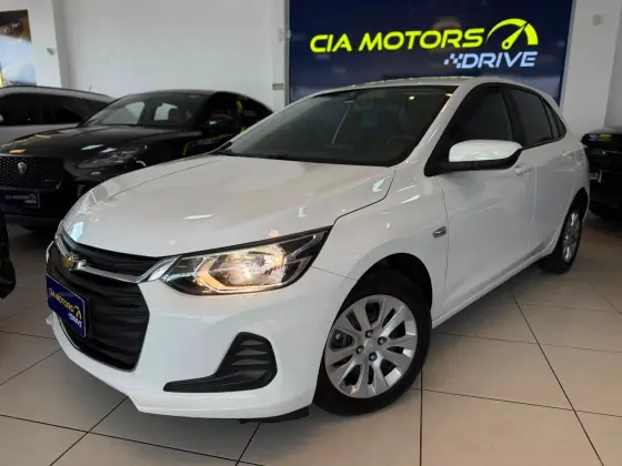 CHEVROLET ONIX 1.0 FLEX LT MANUAL CHEVROLET ONIX 1.0 FLEX LT MANUAL