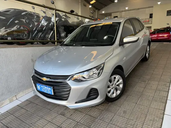 CHEVROLET ONIX 1.0 FLEX LT MANUAL CHEVROLET ONIX 1.0 FLEX LT MANUAL