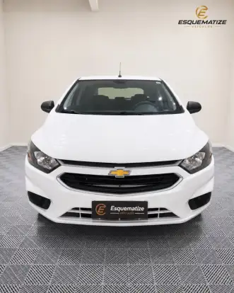 CHEVROLET-ONIX-2020