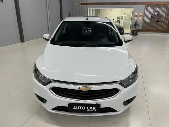 CHEVROLET-ONIX-2016