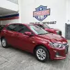 CHEVROLET ONIX 1.0 TURBO FLEX LT AUTOMÁTICO CHEVROLET ONIX 1.0 TURBO FLEX LT AUTOMÁTICO