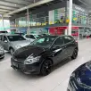 CHEVROLET ONIX 1.0 TURBO FLEX LT MANUAL CHEVROLET ONIX 1.0 TURBO FLEX LT MANUAL