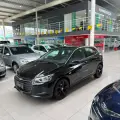 CHEVROLET ONIX 1.0 TURBO FLEX LT MANUAL CHEVROLET ONIX 1.0 TURBO FLEX LT MANUAL