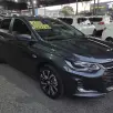 CHEVROLET ONIX 1.0 TURBO FLEX PREMIER AUTOMÁTICO CHEVROLET ONIX 1.0 TURBO FLEX PREMIER AUTOMÁTICO