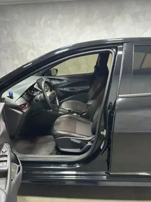 CHEVROLET-ONIX-2022