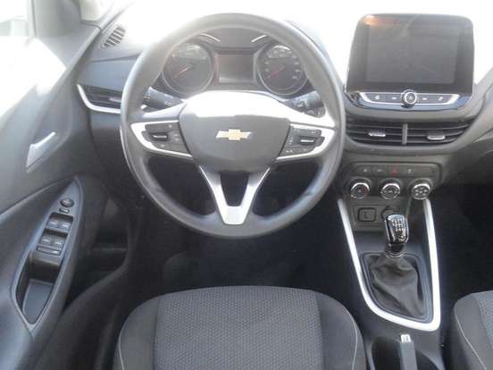 CHEVROLET-ONIX-2025