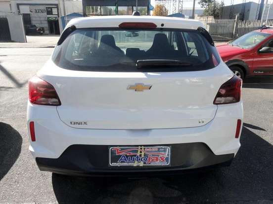 CHEVROLET-ONIX-2025