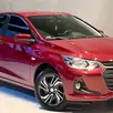 CHEVROLET ONIX 1.0 FLEX LT MANUAL CHEVROLET ONIX 1.0 FLEX LT MANUAL