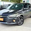 CHEVROLET ONIX 1.0 FLEX LT MANUAL CHEVROLET ONIX 1.0 FLEX LT MANUAL