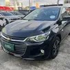 CHEVROLET ONIX 1.0 FLEX LT MANUAL CHEVROLET ONIX 1.0 FLEX LT MANUAL