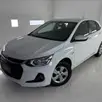CHEVROLET ONIX 1.0 FLEX MANUAL CHEVROLET ONIX 1.0 FLEX MANUAL