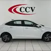 CHEVROLET ONIX 1.0 FLEX PLUS LT MANUAL CHEVROLET ONIX 1.0 FLEX PLUS LT MANUAL
