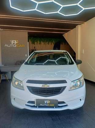 CHEVROLET-ONIX-2017