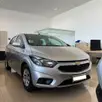 CHEVROLET ONIX 1.0 MPFI LT 8V FLEX 4P MANUAL CHEVROLET ONIX 1.0 MPFI LT 8V FLEX 4P MANUAL