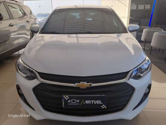 CHEVROLET-ONIX-2024