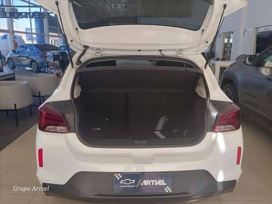CHEVROLET-ONIX-2024