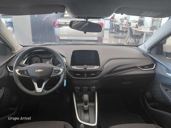 CHEVROLET-ONIX-2024