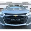 CHEVROLET ONIX 1.0 TURBO FLEX LT MANUAL CHEVROLET ONIX 1.0 TURBO FLEX LT MANUAL