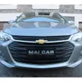 CHEVROLET ONIX 1.0 TURBO FLEX LT MANUAL CHEVROLET ONIX 1.0 TURBO FLEX LT MANUAL