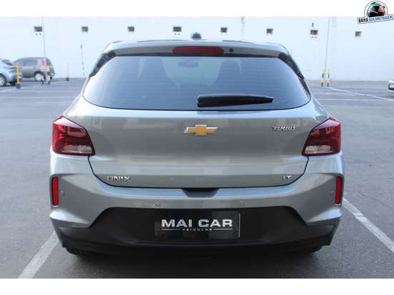 CHEVROLET-ONIX-2024