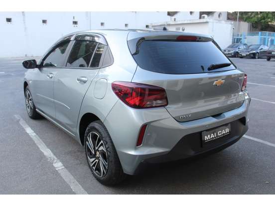 CHEVROLET-ONIX-2024