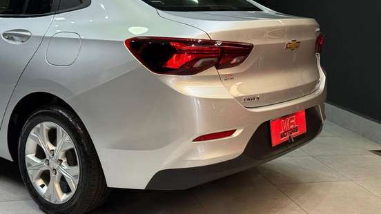 CHEVROLET-ONIX-2022