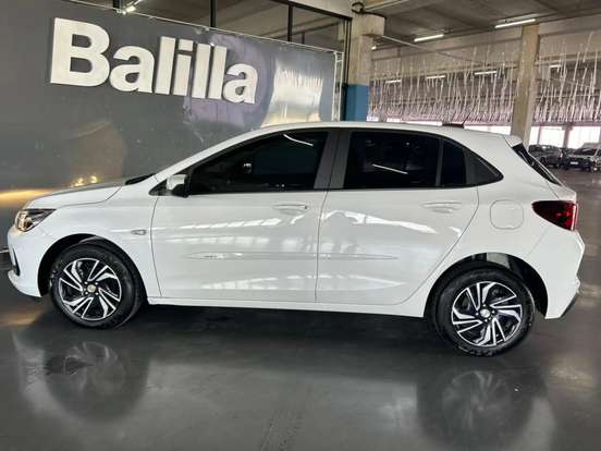 CHEVROLET-ONIX-2024