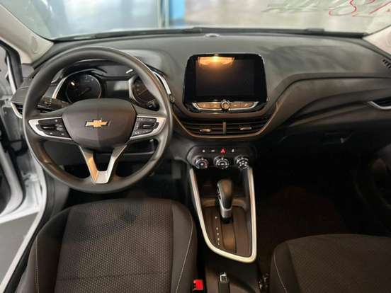 CHEVROLET-ONIX-2024